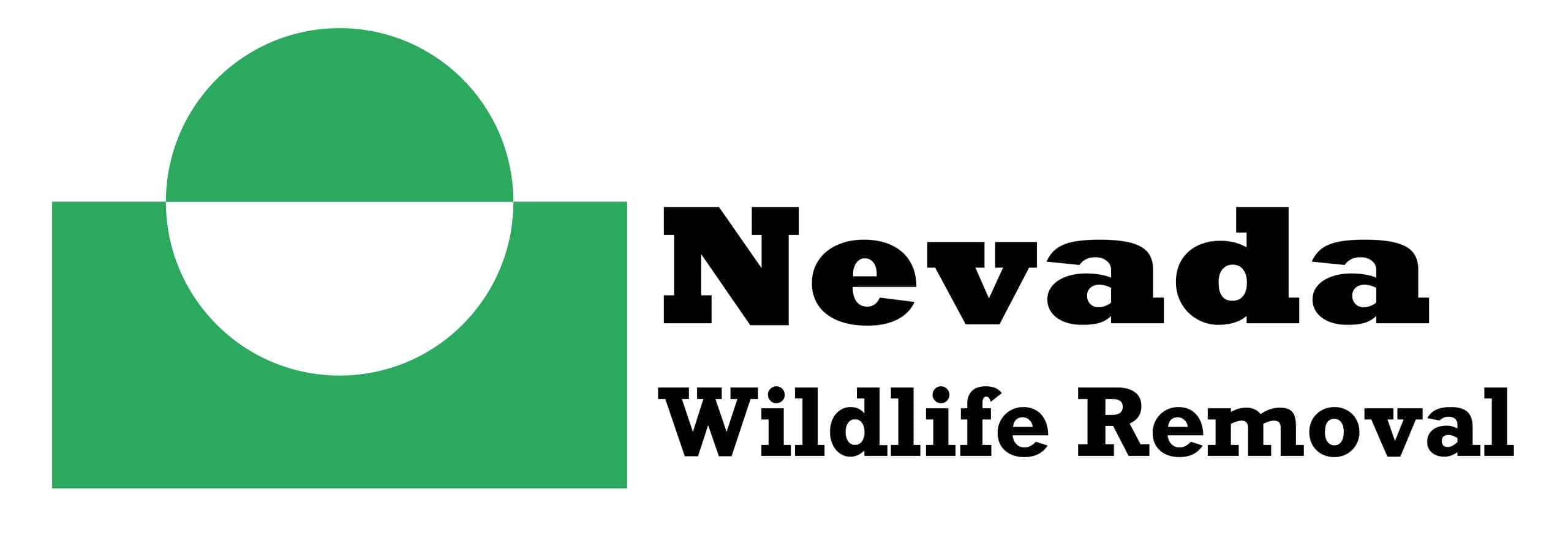 Nevada-Wildlife-Removal-Logo-JPG-1-scaled